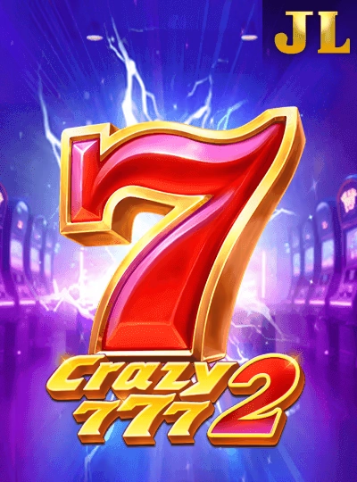zh88 zh88