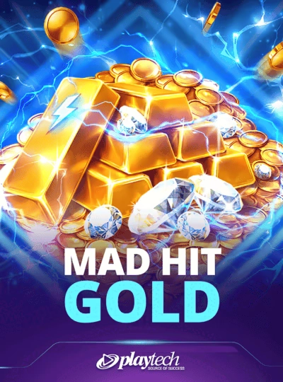 zh88 zh88
