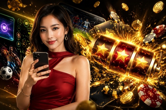 zh88