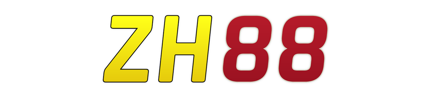zh88